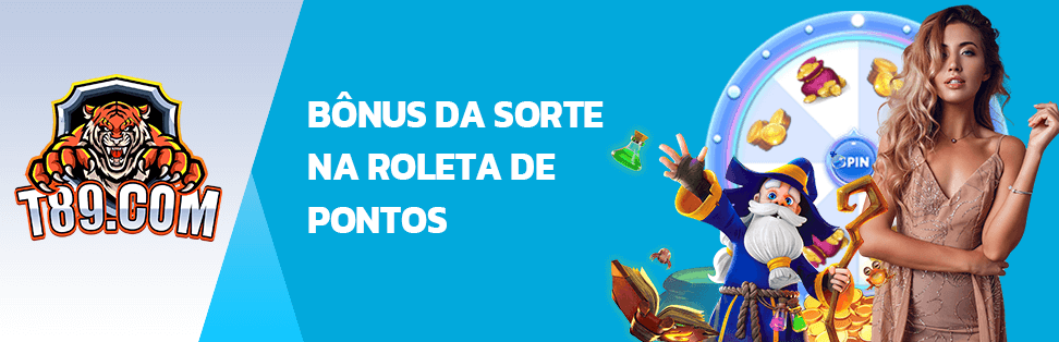 jogo de apostas nas escolas de recife